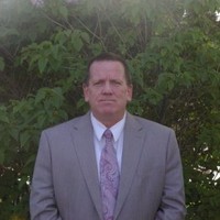 Kevin Hammond