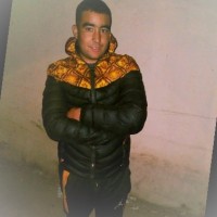 Mohamed Khomsi