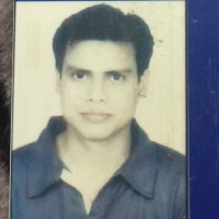 Sanjay Baral