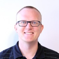 Ryan Rohe