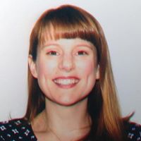 Jenn Nading