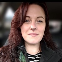 Maralyssa Gustafson Casillas