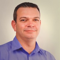David Hall