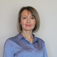 Yulia Litman