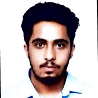 Shubhankar Gautam