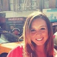 Kelli Horton