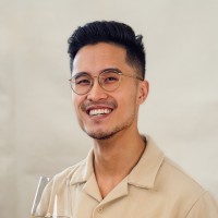 Gerard Jacinto