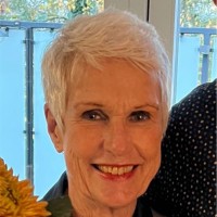 Marja Van Sonsbeek