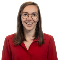 Laura Hellemans