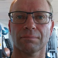 Torben Reimer Skovmose