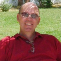 Michael Marani