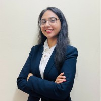 Avantika Phulwani