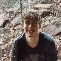 Chris Hlavacek