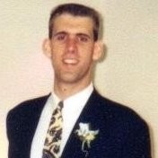 Jesse Sorrell