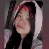 Alina Mangang Chanu