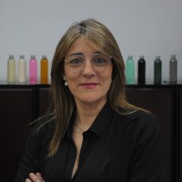 Laura ESQUERDA PEREZ