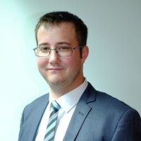 Gilles-Robert B.