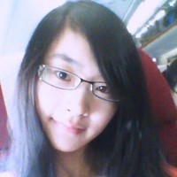 李静静