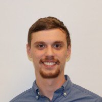 Jonathan Cantwell