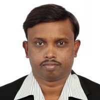 Vomsi Sai Ramesh Suvarnam