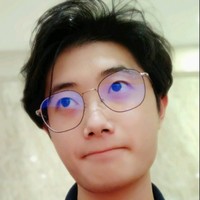 谭文凯