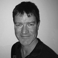 Nick Philp