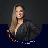 Roberta Sousa