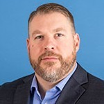 Trevor Hutchens
