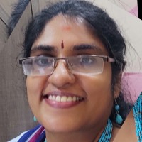 Sai Devi