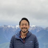 Victor Tran