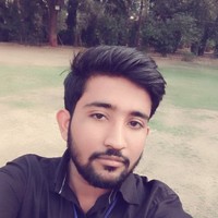 Varun Kumar Khut