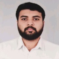 Jijo Jose