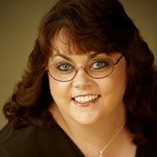 Michelle Parker