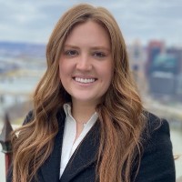 Megan Feeney