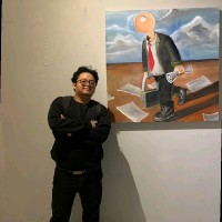 Arsya Adi Setiawan Putra