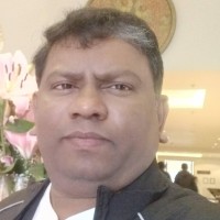 Venkat Akula