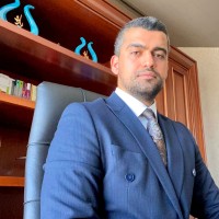 Burak Kara