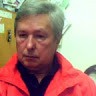 Zdeněk Chládek