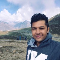 Rajat Bansal