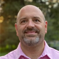 Brian Berlandi