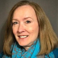 Tammy Abernathy