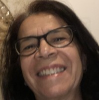 Cristina Perete