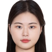 Soobin Lim