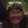 Laura Crump