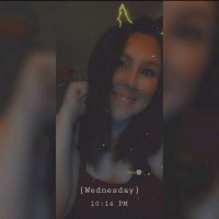 Kelsey Lovingood