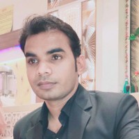 Vijay Kumar