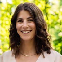 Lauren Popelas RDN, LD, IFNCP