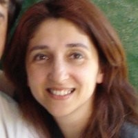 Valeria de Dios Herrero