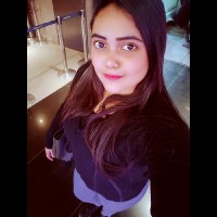 Pooja Pradhan