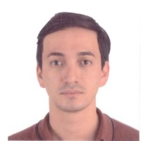 Diego Rodríguez Román